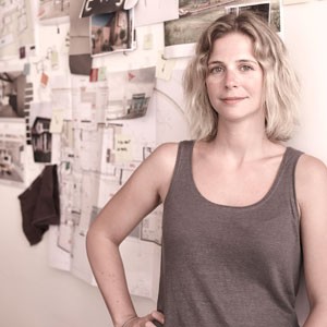 virginie-biarritz-300