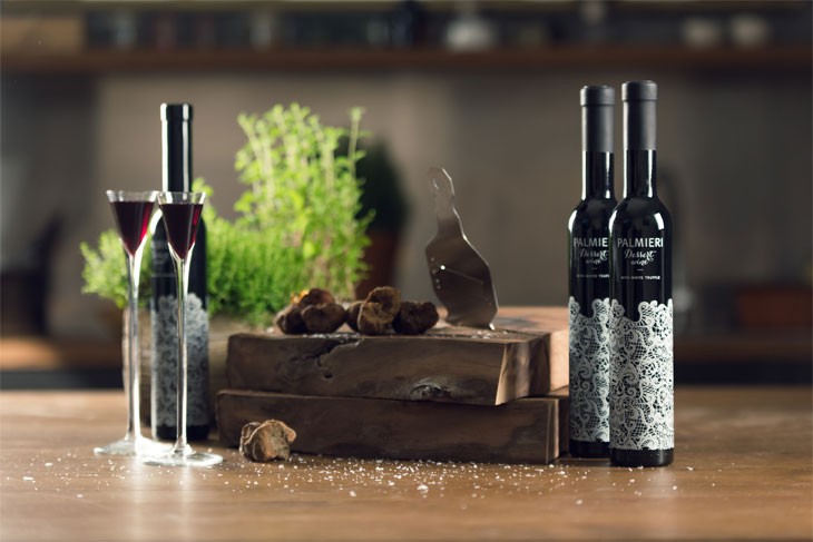 ITINERARI-SLOVENIA-vino-palmieri-700