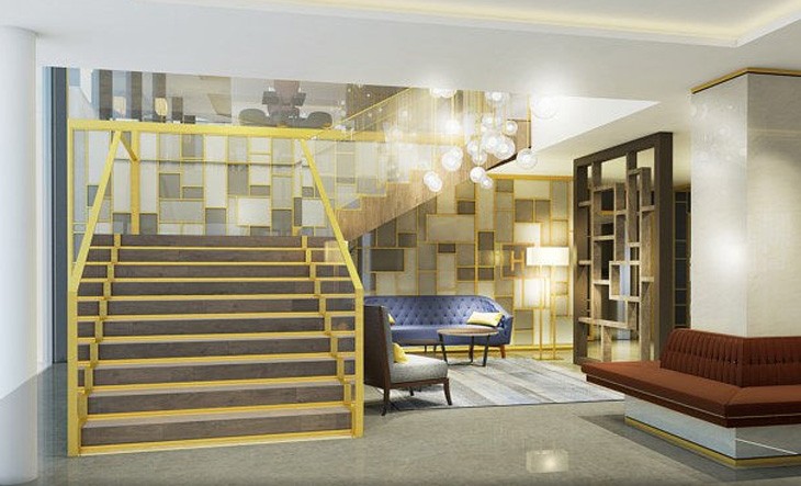 albergo-belgrado-marriot-courtyard-701