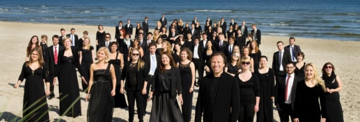 balticseayouthphilharmonic_c_peteradamik-large
