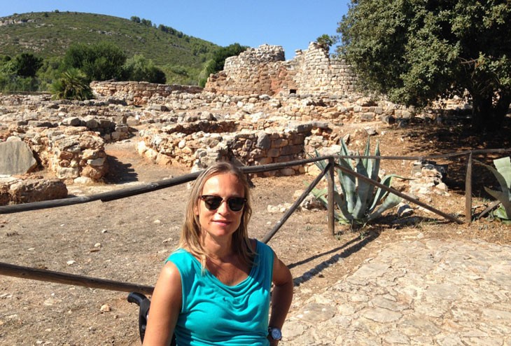 cosa-vedere-alghero-nuraghe-Palmavera-700