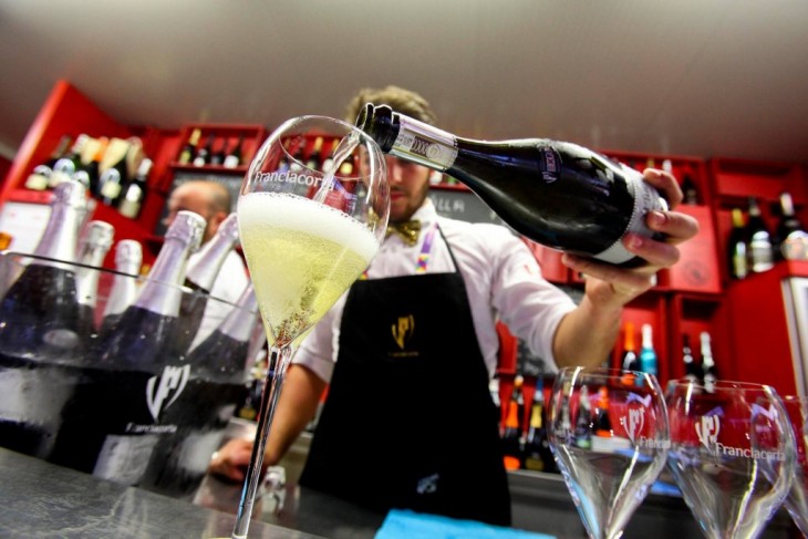 festival-franciacorta-2015-700