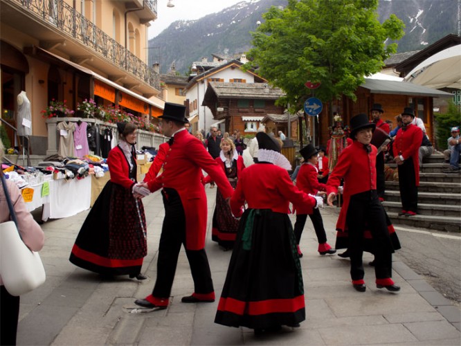 fura-totte-courmayeur-2015-2