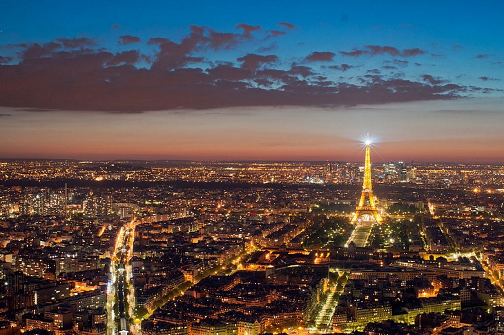 panorama-parigino-tour-montparnasse