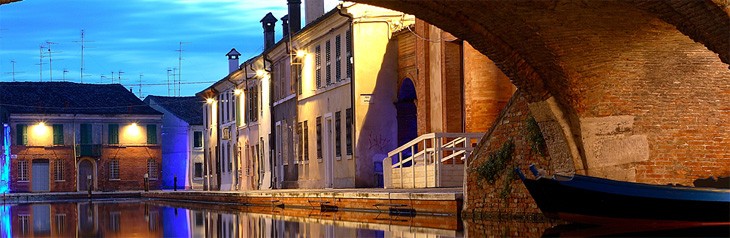 sagra-anguilla-comacchio-2015-701