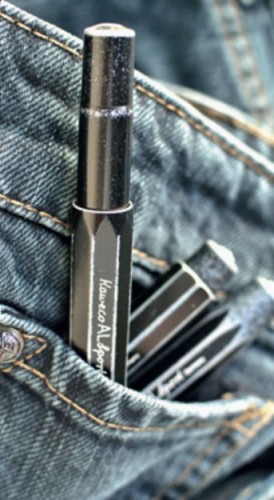 stilo-kaweco