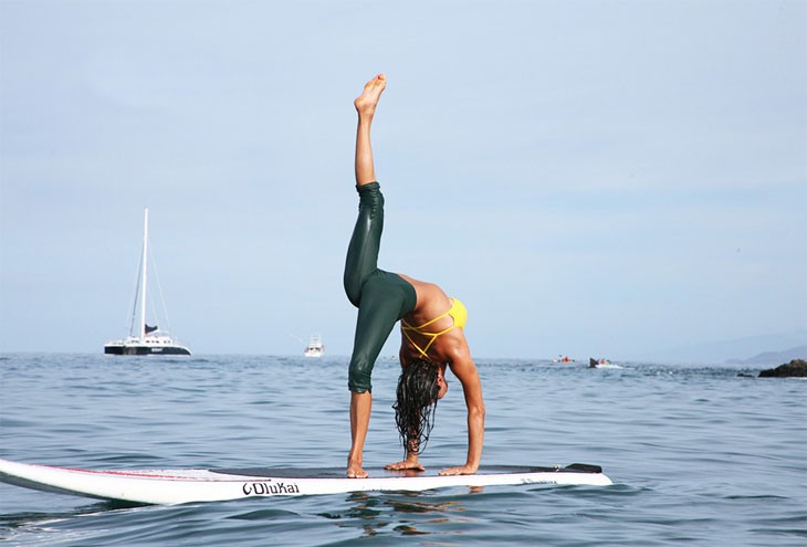 yoga-four-season-700