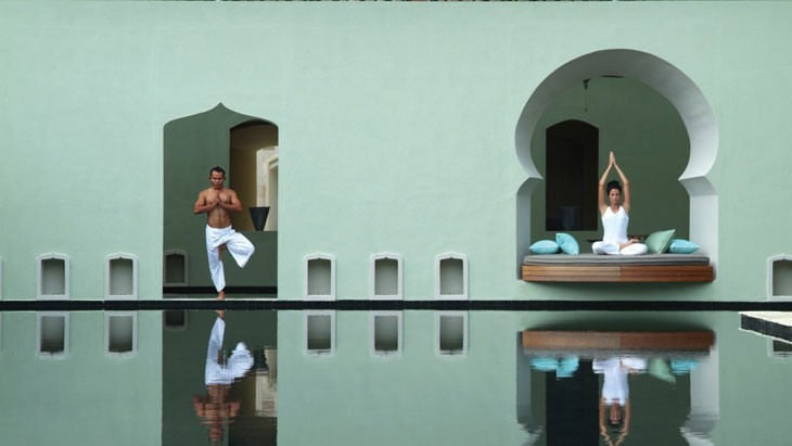 yoga-four-season-701