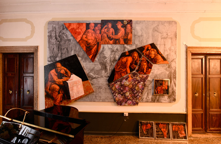 laboratorium-biennale-venezia4