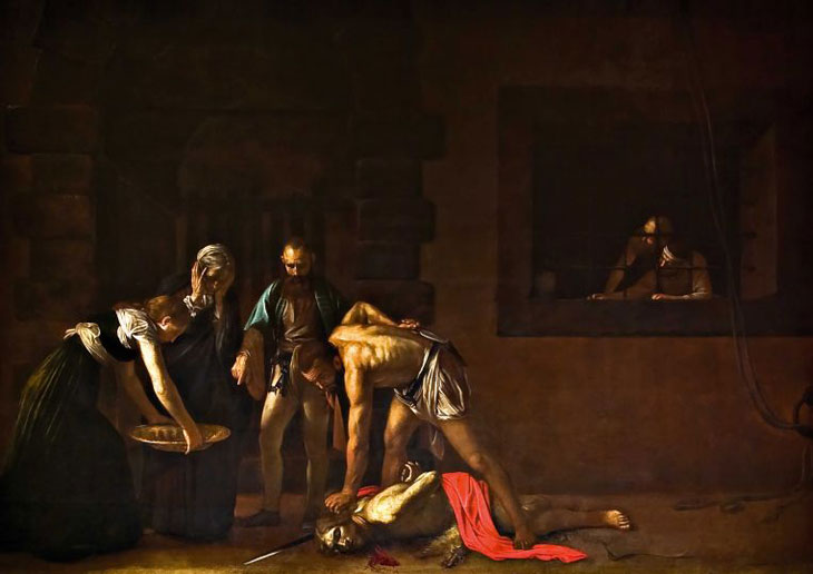 mostra-caravaggio-roma-700