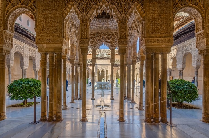 tn_visitare-granada-Alhambra