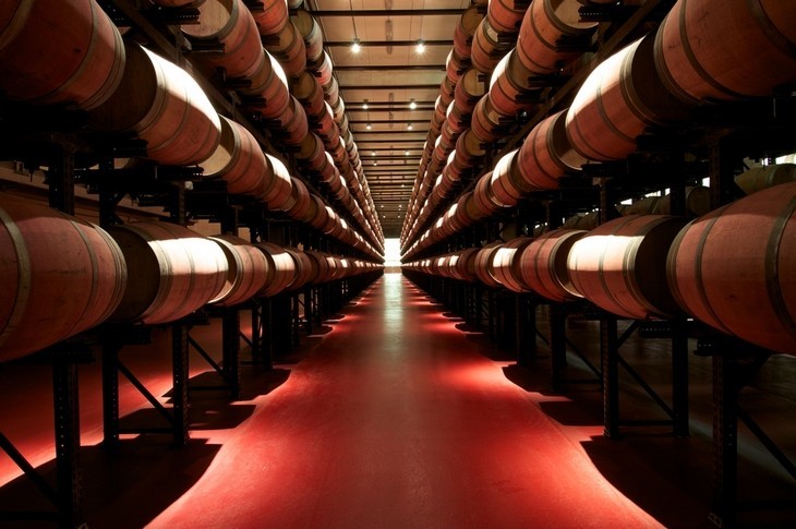 tn_visitare-granada-barricas