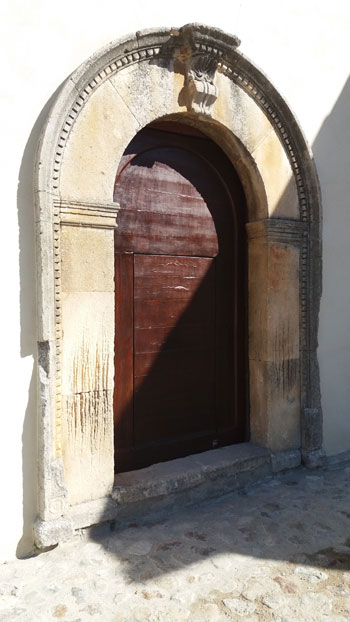 valle-savuto-calabria-350