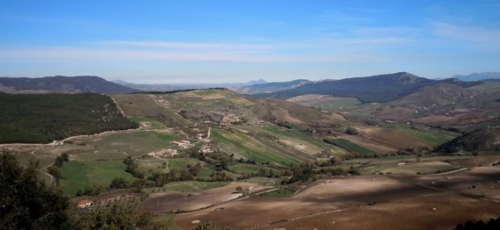 Sicilia-interna-1-camilla-castellani (2)