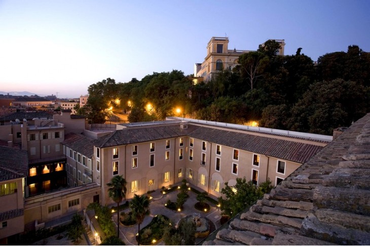 VEDUTA_DALLALTO_HOTEL_DCS (1)_jpg