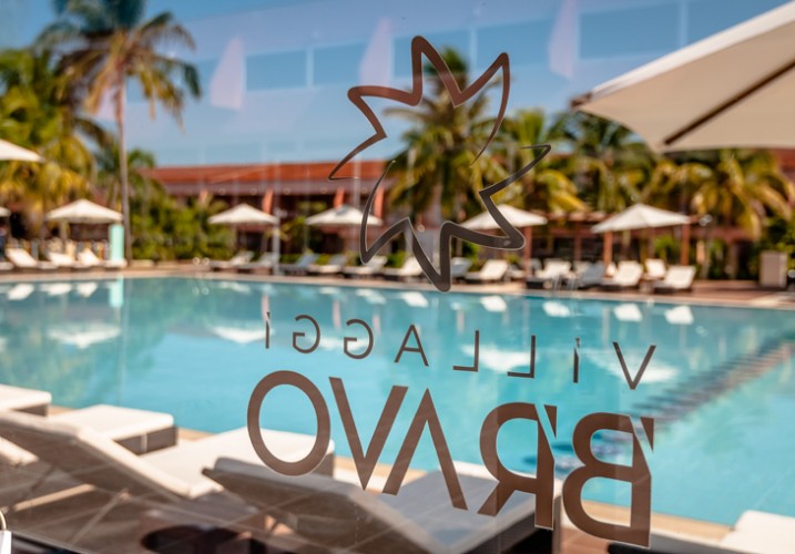 dicembre-a-cuba-villaggio-bravo-arenal700