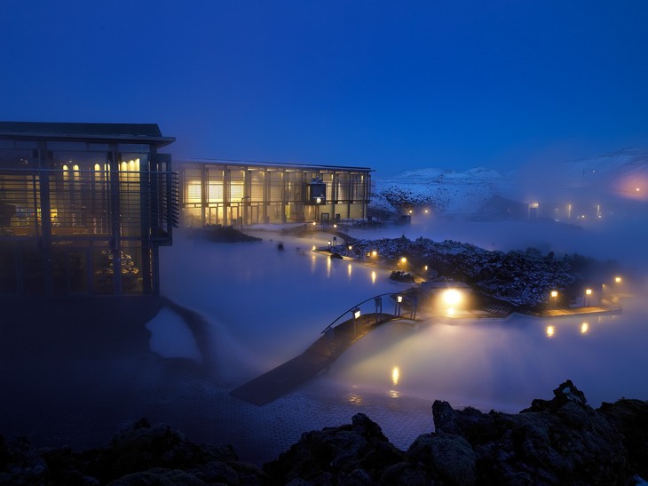 dove-dormire-islanda-blue-lagoon