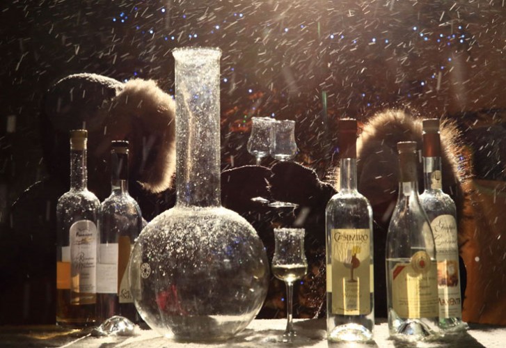 grappa-trentina-701
