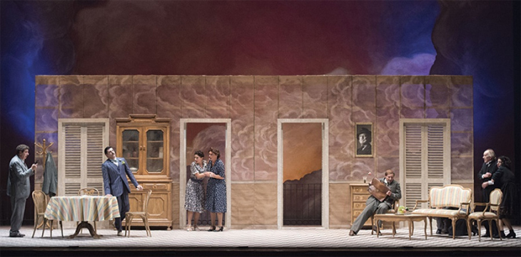 non-ti-pago-teatro-piccolo-milano-700
