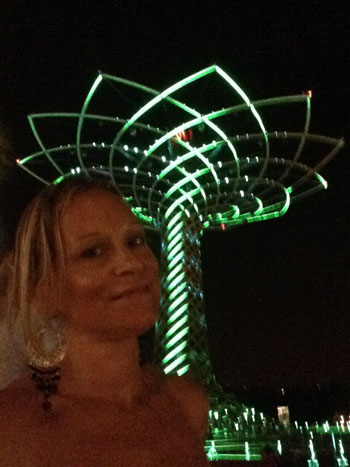 pamela-a-expo-350