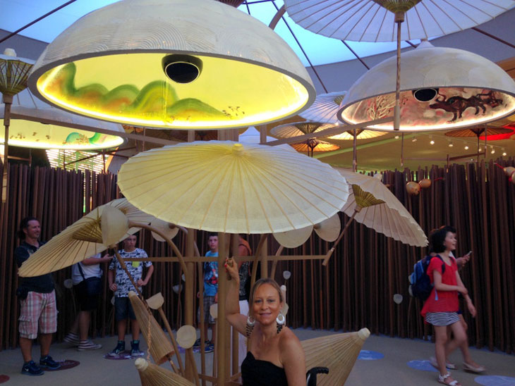 pamela-a-expo-701