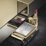 tendenze-bellezza-inverno-2015-200