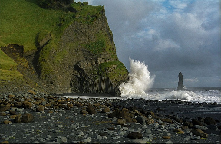 tn_Islanda-Reynisfjara