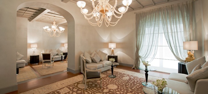 Hotel-Brunelleschi-a-Firenze-700