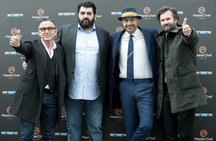 I-giudici-di-Masterchef-Italia-5-700