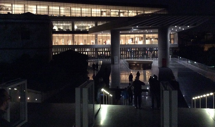 cose-da-vedere-ad-atene-e-dintorni-museo-acropoli-700