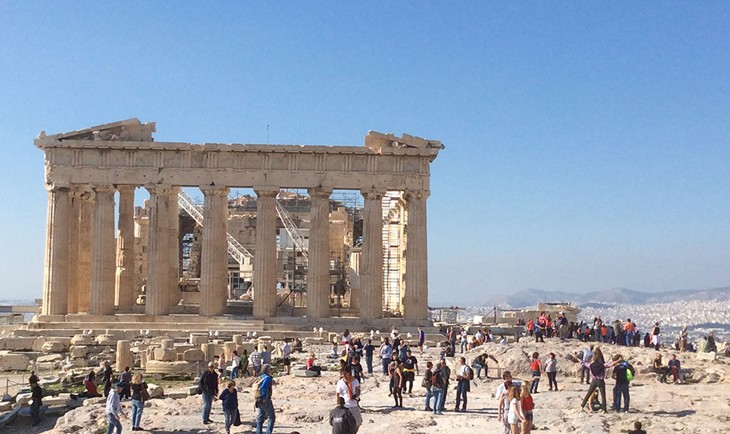 cose-da-vedere-ad-atene-e-dintorni-partenone-700