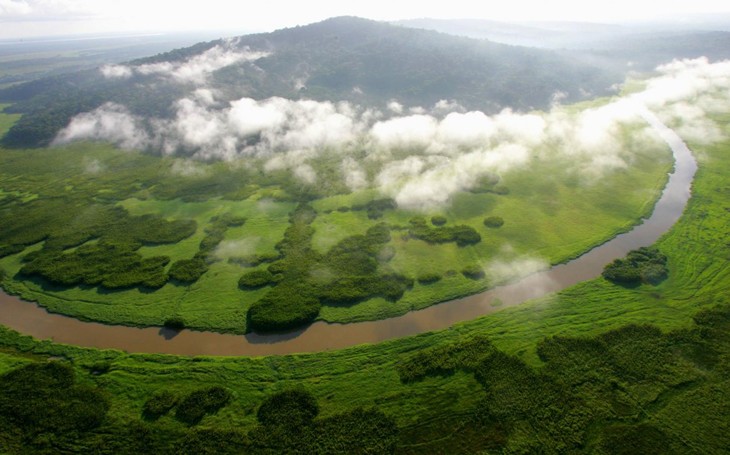 fiume-guyana-francese-600