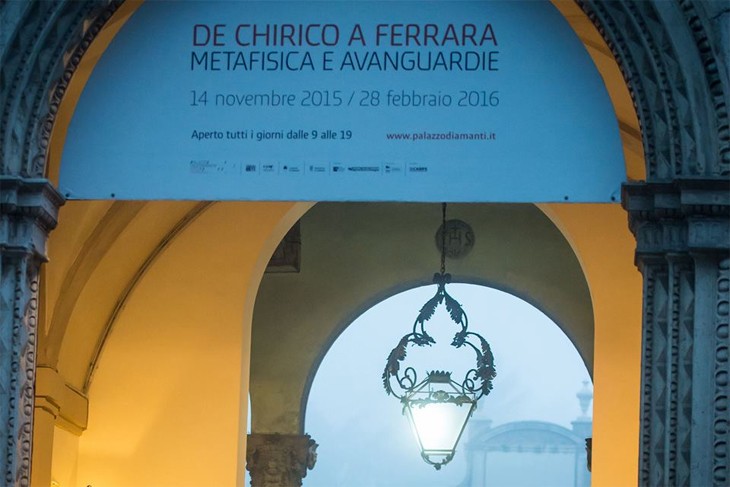 mostra-de-chirico-a-ferrara-700