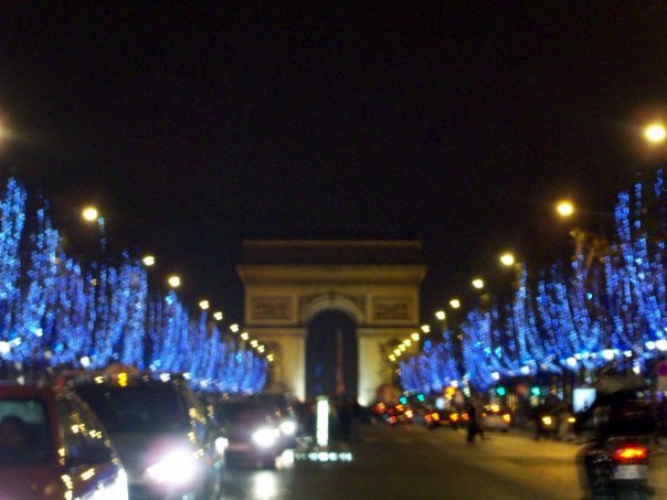 parigi-viaggi-senza-barriere-pamela3