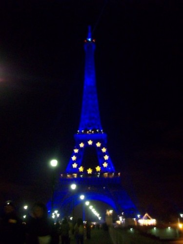 parigi-viaggi-senza-barriere-pamela4
