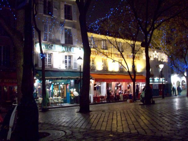 parigi-viaggi-senza-barriere-pamela6