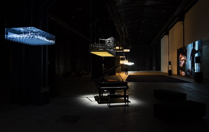 philippe-parreno-hypothesis-hangar-bicocca-designboom-04