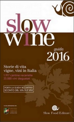 slow-wine-2016-9788884993809