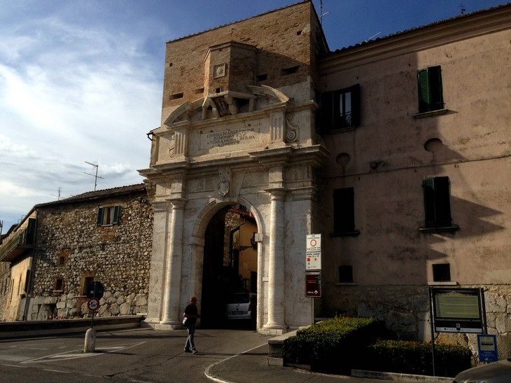tn_TERNI 4