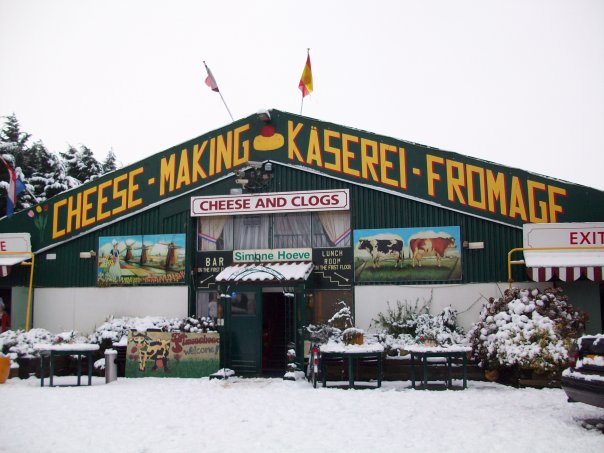 turismo-accessibile-amsterdam-edam