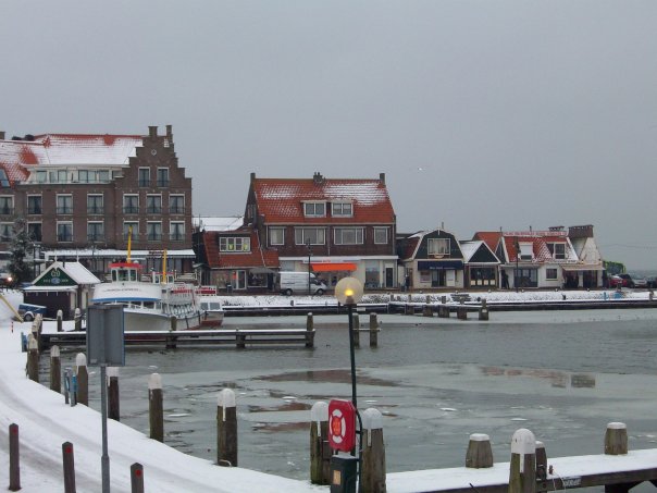 turismo-accessibile-amsterdam-volendam2