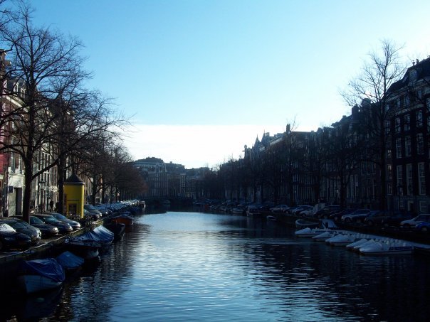 turismo-accessibile-amsterdam