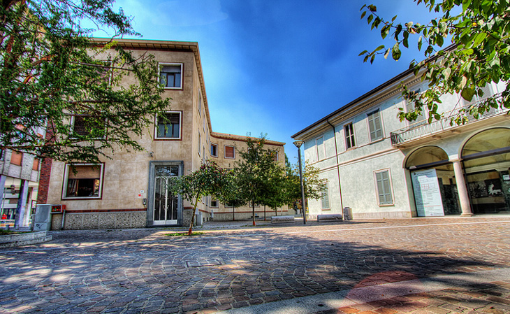 villa-mylius-cosa-vedere-a-ses-san-giovanni-daniele-prati-700