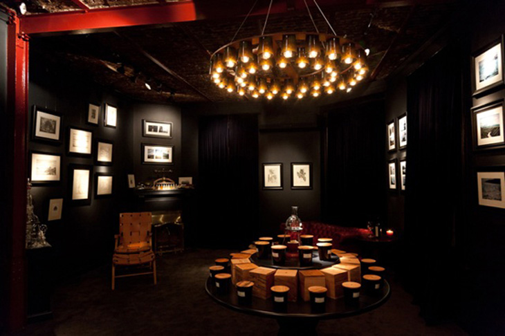 boutique-Fueguia-1833-palermo-buenos-aires-701