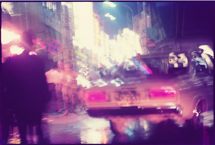 daida-moriyami-milano-700