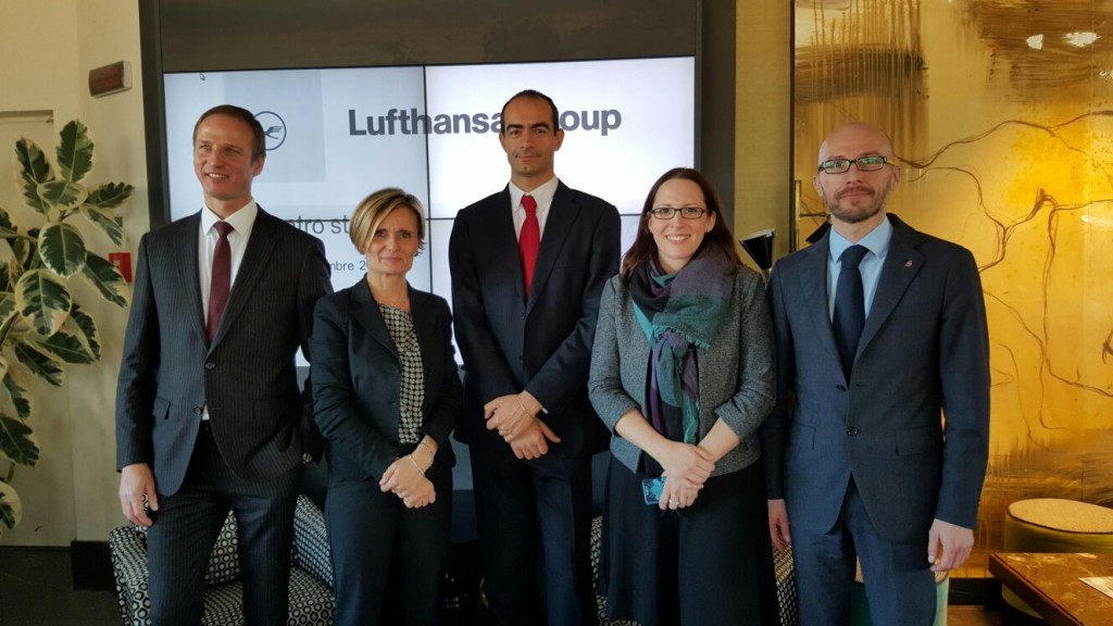gruppo-lufthansa-italia-700