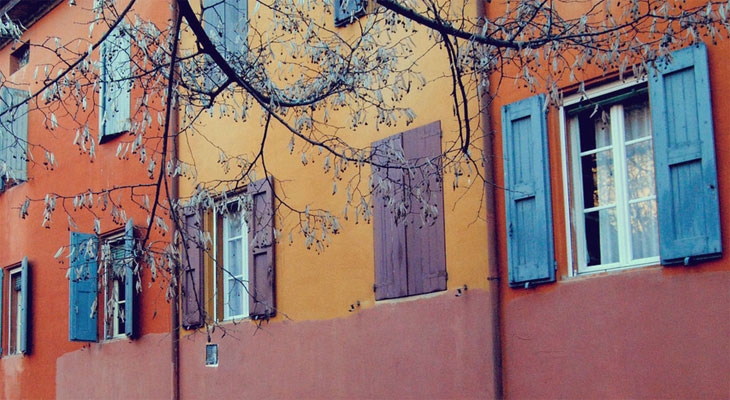 san-valentino-a-bologna-700