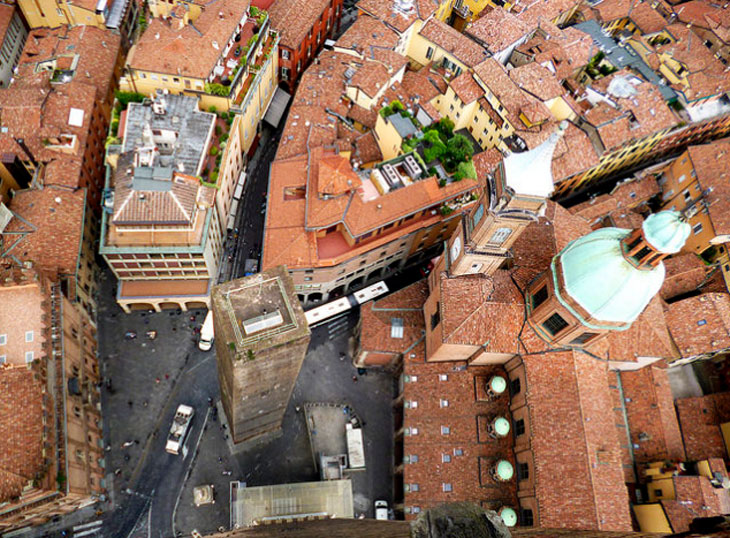 san-valentino-a-bologna-704