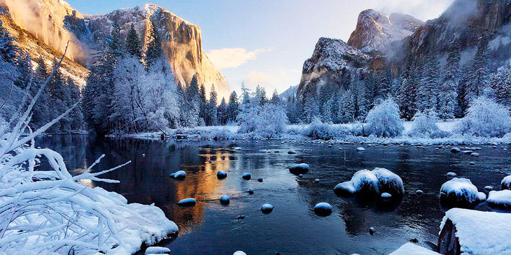 sciare-in-california-600
