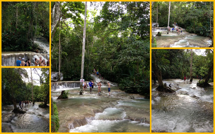 turismo-accessibile-in-jamaica-viaggi-senza-barriere-Dunn-s-River-Fall-1